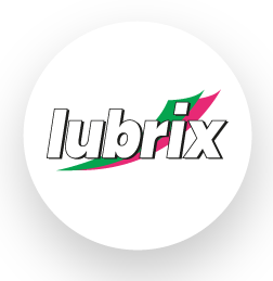 LUBRIX